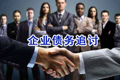 贷款无力偿还，会面临牢狱之灾吗？